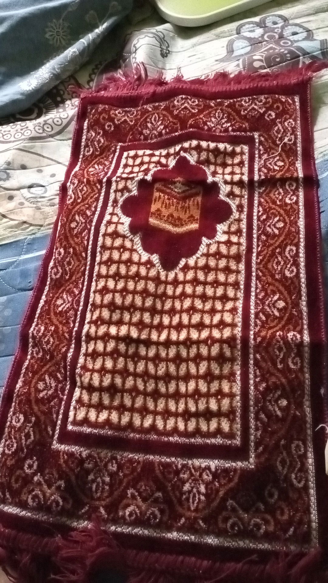 Dea Des profile icon