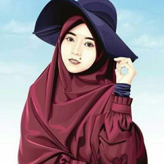 Diana Wizarani profile icon