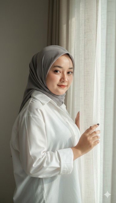 Feby Suardi profile icon