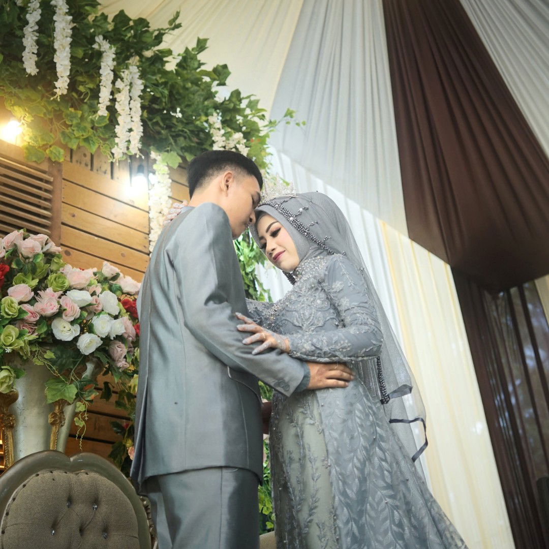 nur anisa profile icon