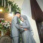 nur anisa profile icon