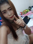 วรนุช วันชูยงค์ profile icon