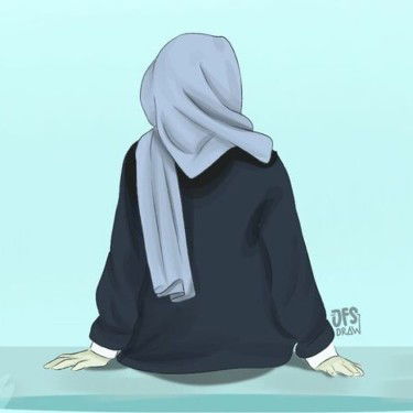 Khairun Hashimah binti Harith profile icon