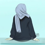 Khairun Hashimah binti Harith profile icon