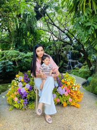 Warinsinee JT  ♡ profile icon