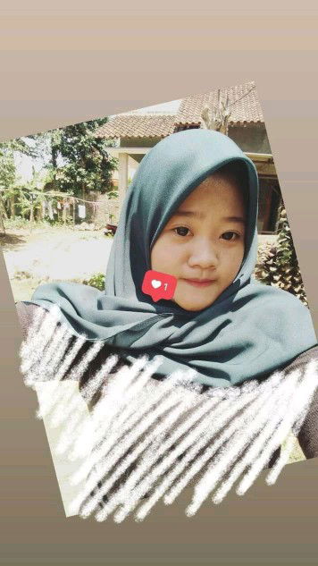 Nova Arista profile icon