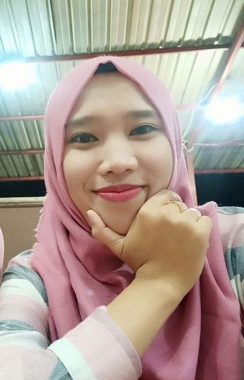 mama zahra profile icon