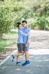 กนกวรรณ กวมทรัพย์ profile icon