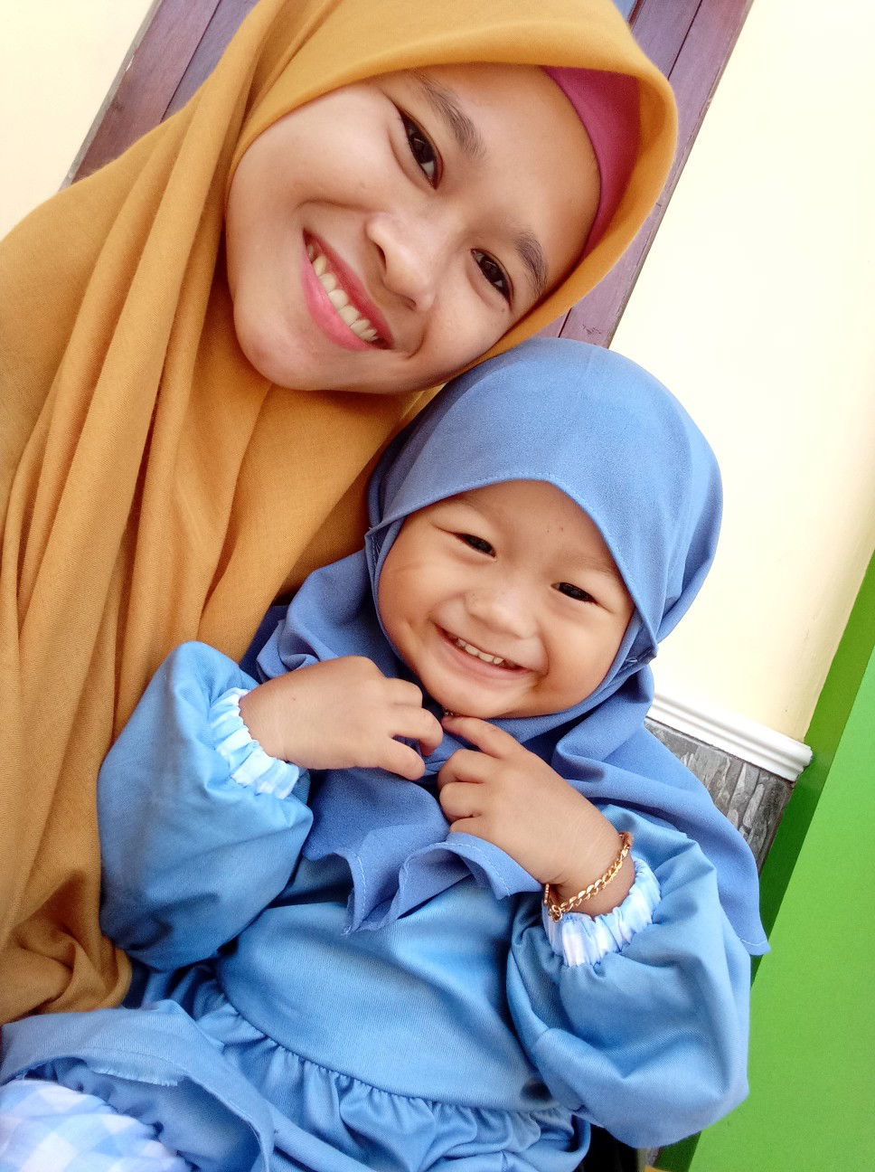 Opi nur rofingah profile icon