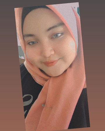 Fatin Maisara profile icon