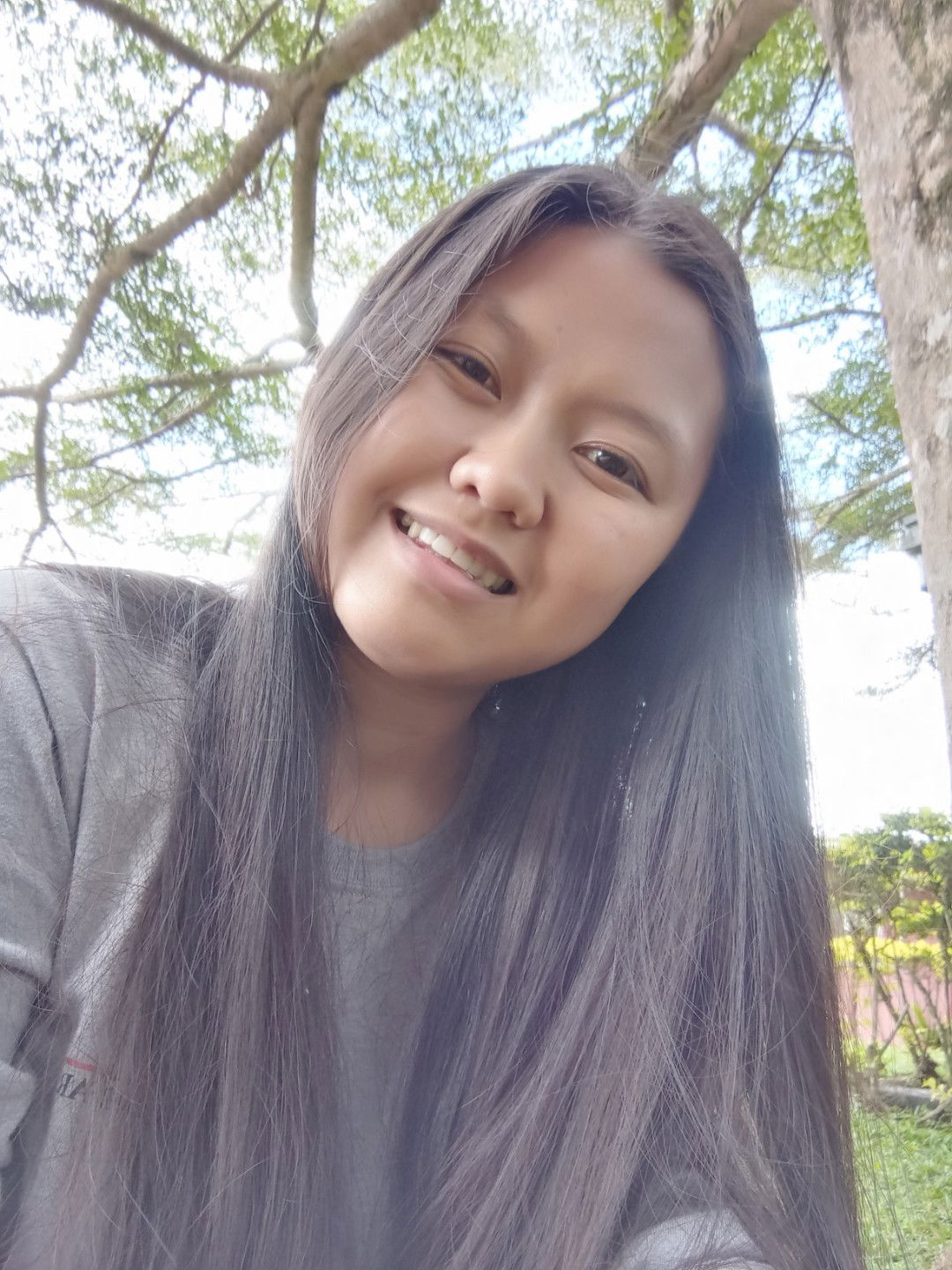 Eva Maghanoy profile icon