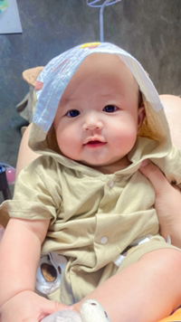 Tukta Photong profile icon