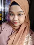 Nurul Hudawati profile icon