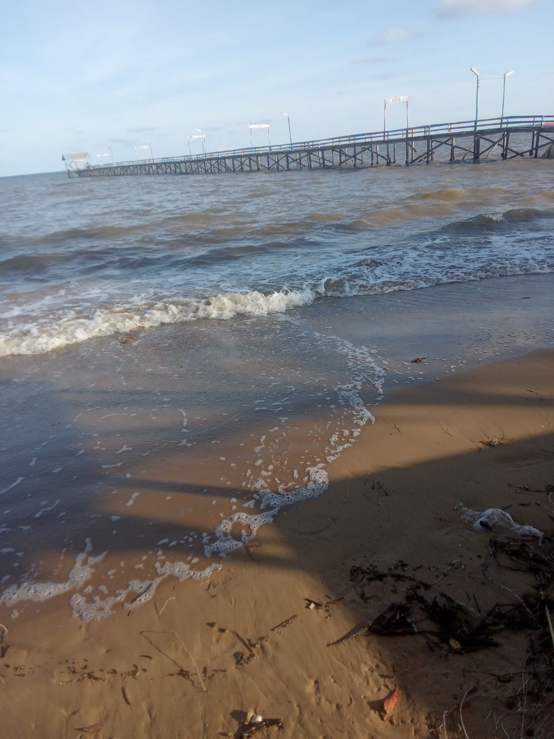 Mahersyah Umar Al-Farouq profile icon