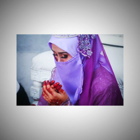 siti natrah profile icon