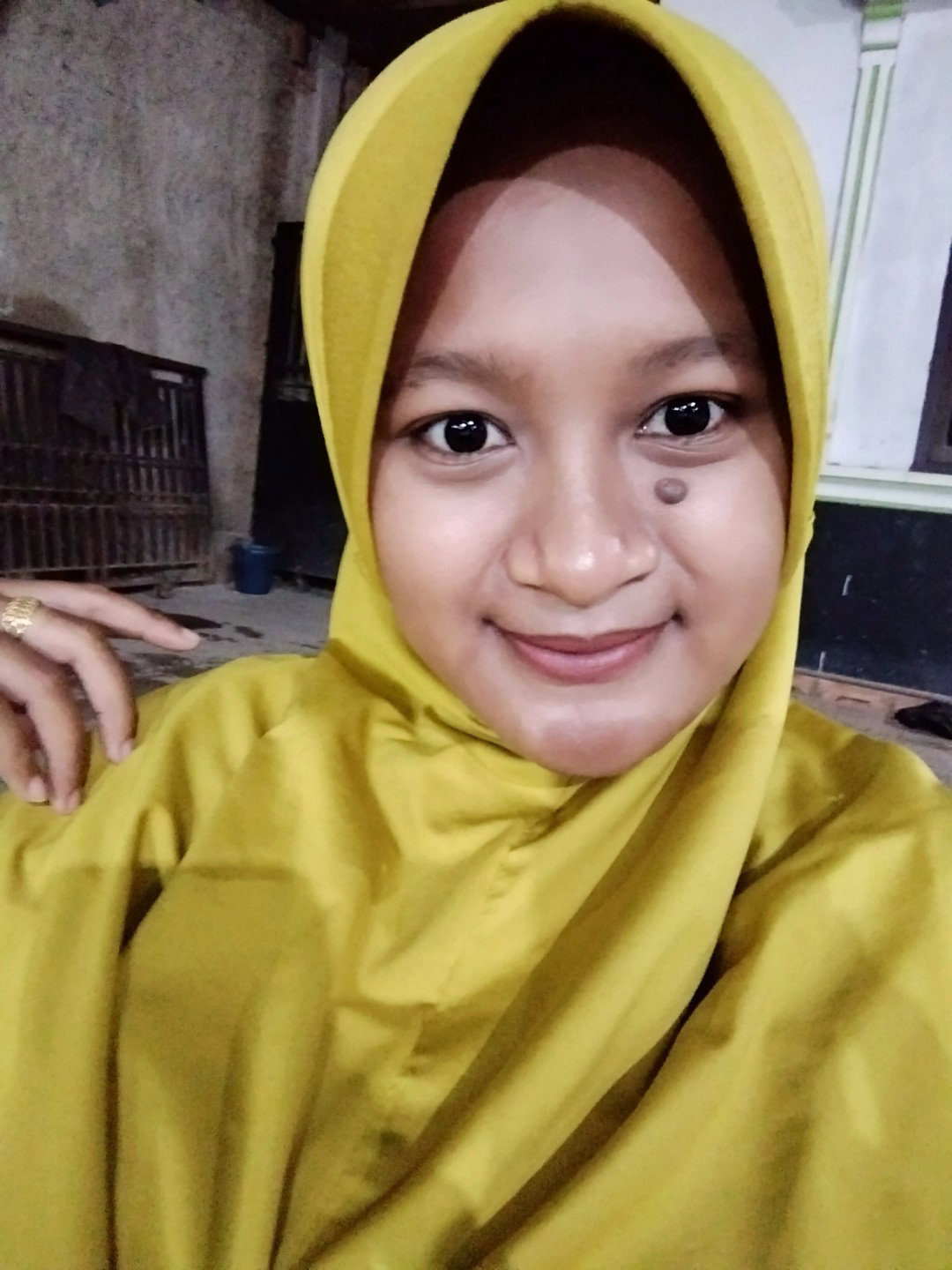 Eka Silviani profile icon