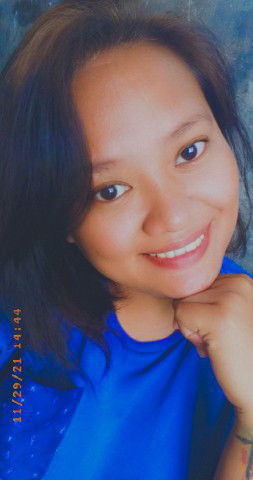 Arlie Castillo profile icon