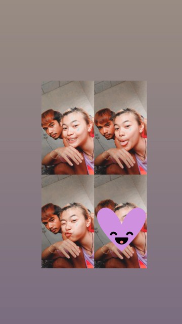 ซ้อ'อ กาด. profile icon