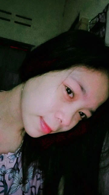 avinseptia profile icon