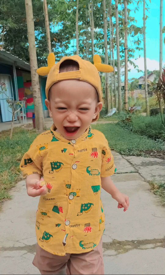 ayu anafik profile icon