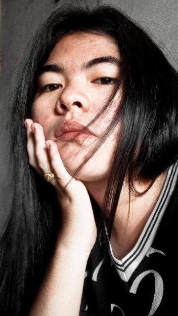 Noo Nam profile icon