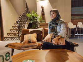 Dwi Sucianti profile icon