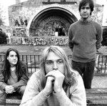 อภิสิทธิ์ ดียิ่ง profile icon