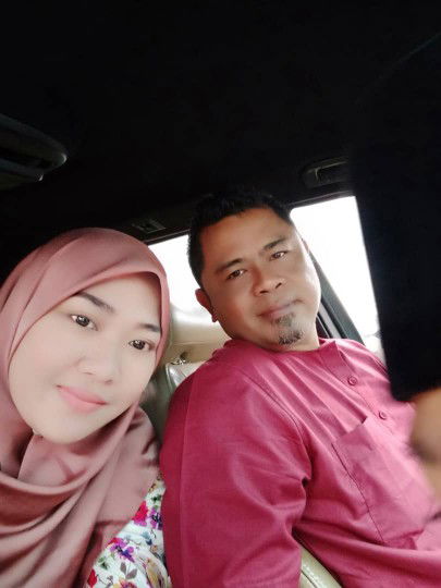 Nikzura Kitchen profile icon