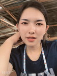 คัทลียา เวลุวันนัย profile icon