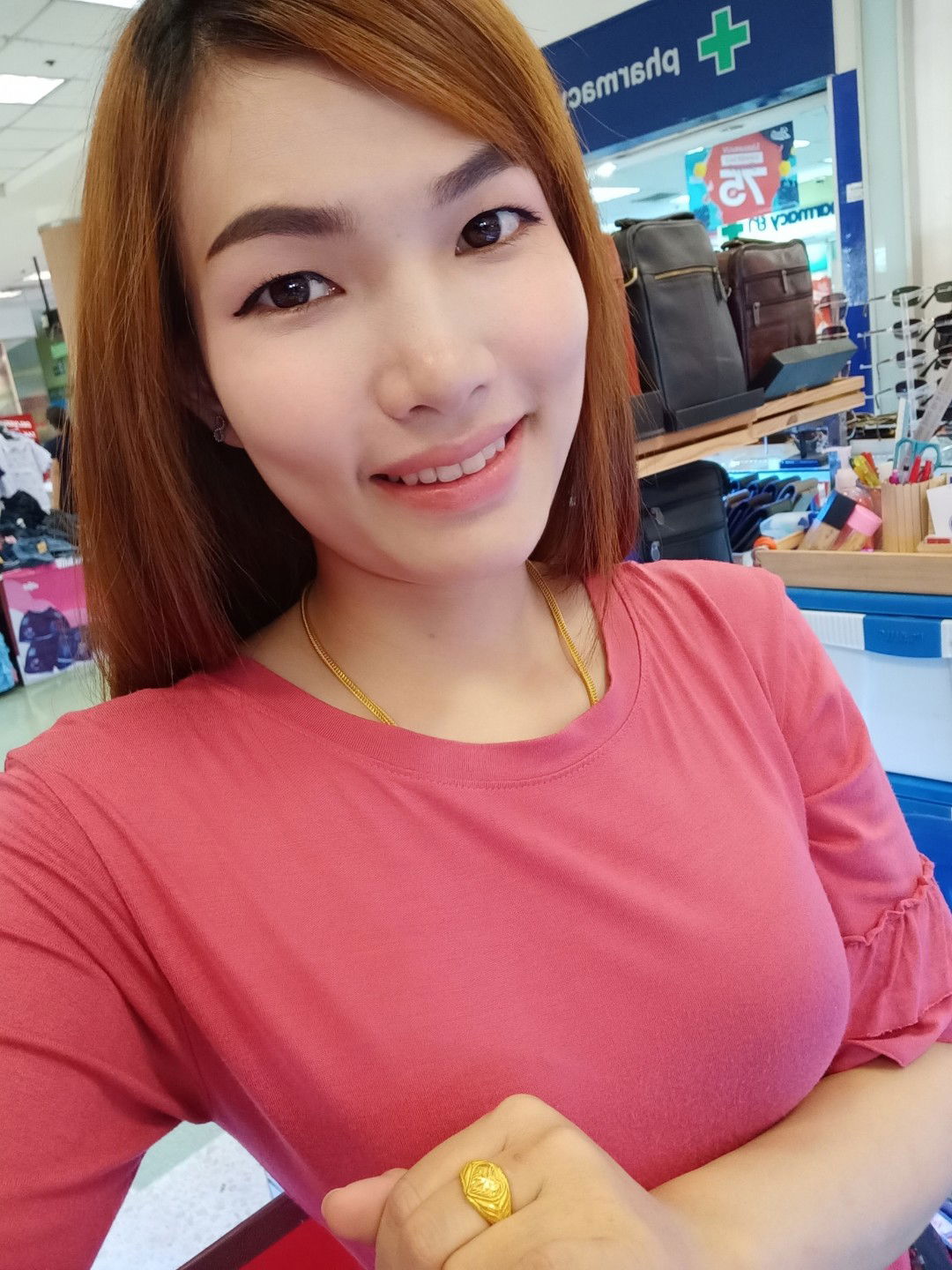 PIe PIe profile icon