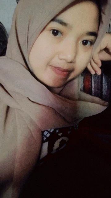 Mia Sumiartin profile icon