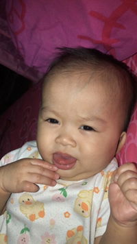 Kittima Mounngern profile icon