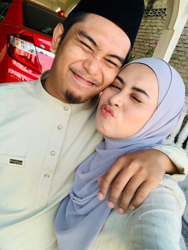 Mai Hariri profile icon