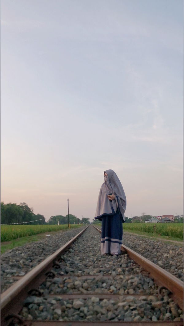 Yuni Marleni profile icon