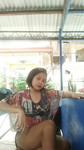 Claudine Jane Cantere Taniola profile icon