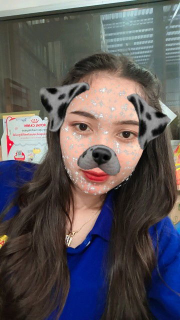 สุวิสา เชนไชย profile icon