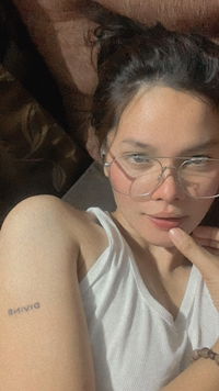 Divine Krisphel Balderas profile icon