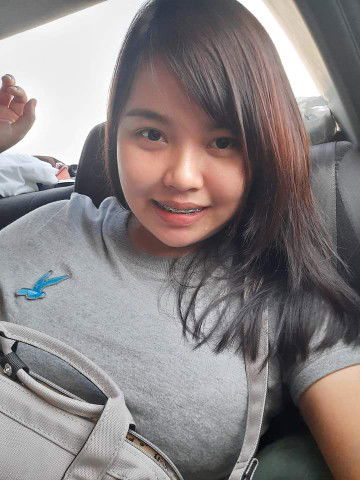 yadasiri profile icon