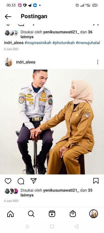 liaindriyani profile icon