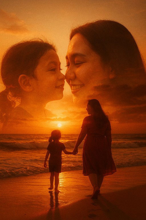 Eva Diela Susanti profile icon