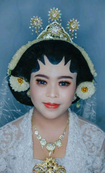 Frita laura profile icon