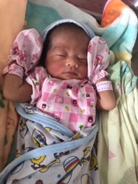 Kwanrat Supol profile icon