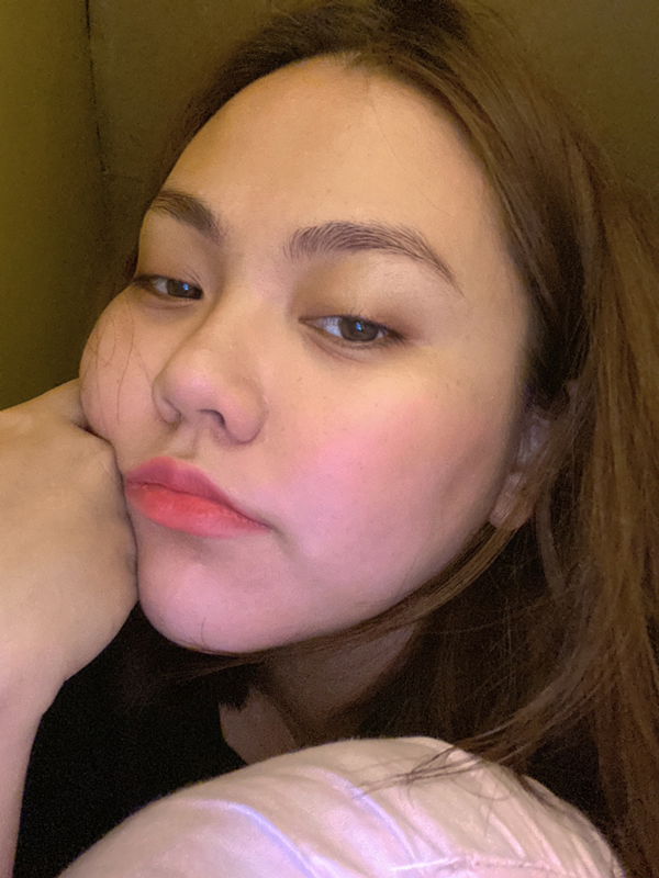 Jackie Ofiaza profile icon