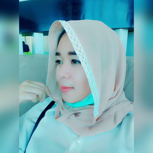 Ajeng Simorangkir profile icon