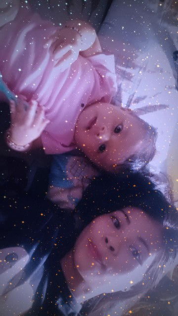 maria kurniaty profile icon