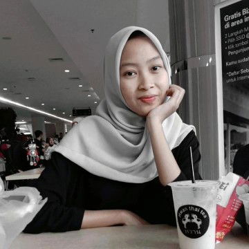 Silvia Januariska profile icon