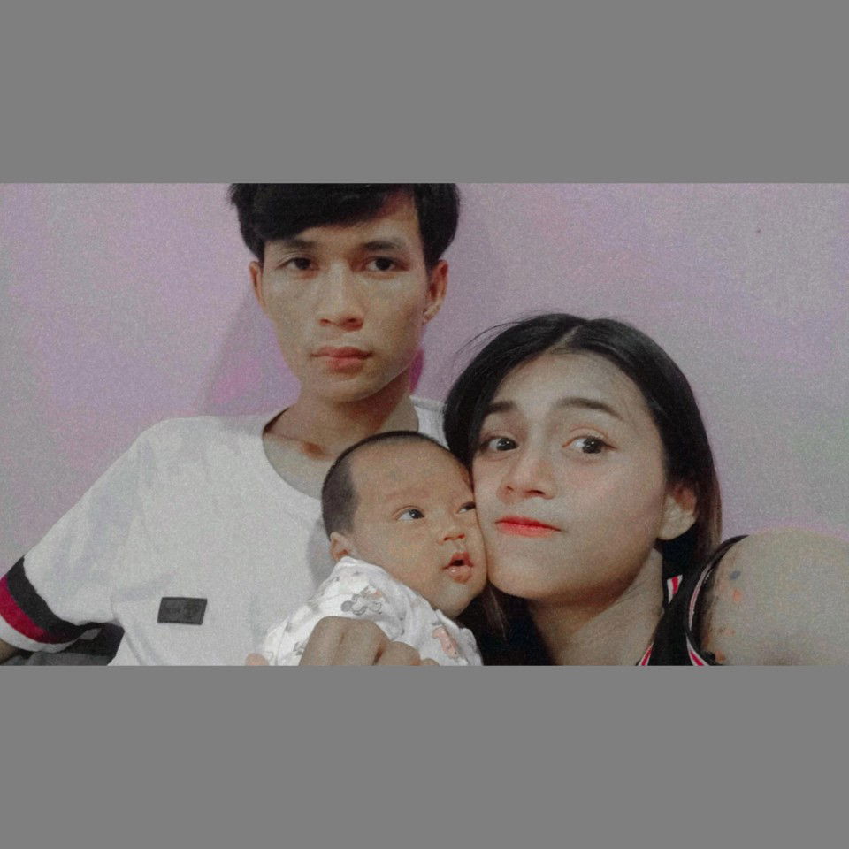 หญิง' ขิง profile icon