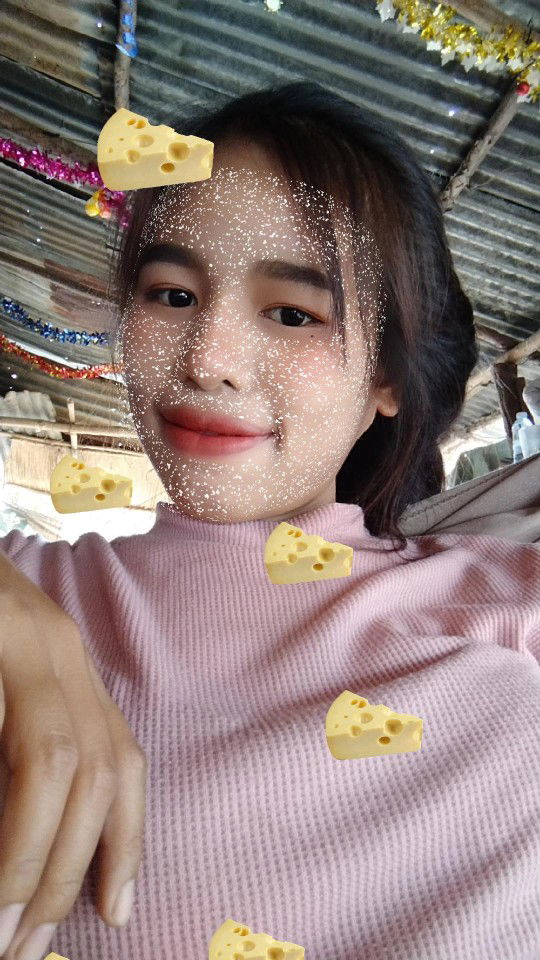 กิ๊ก กะไบต์. profile icon