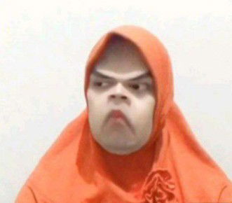 Christina profile icon