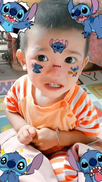 Nu01 GTL profile icon